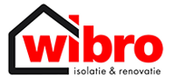 Wibro