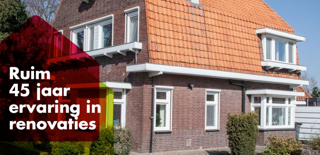 Homeanimatie03c-45jaar-1024×498